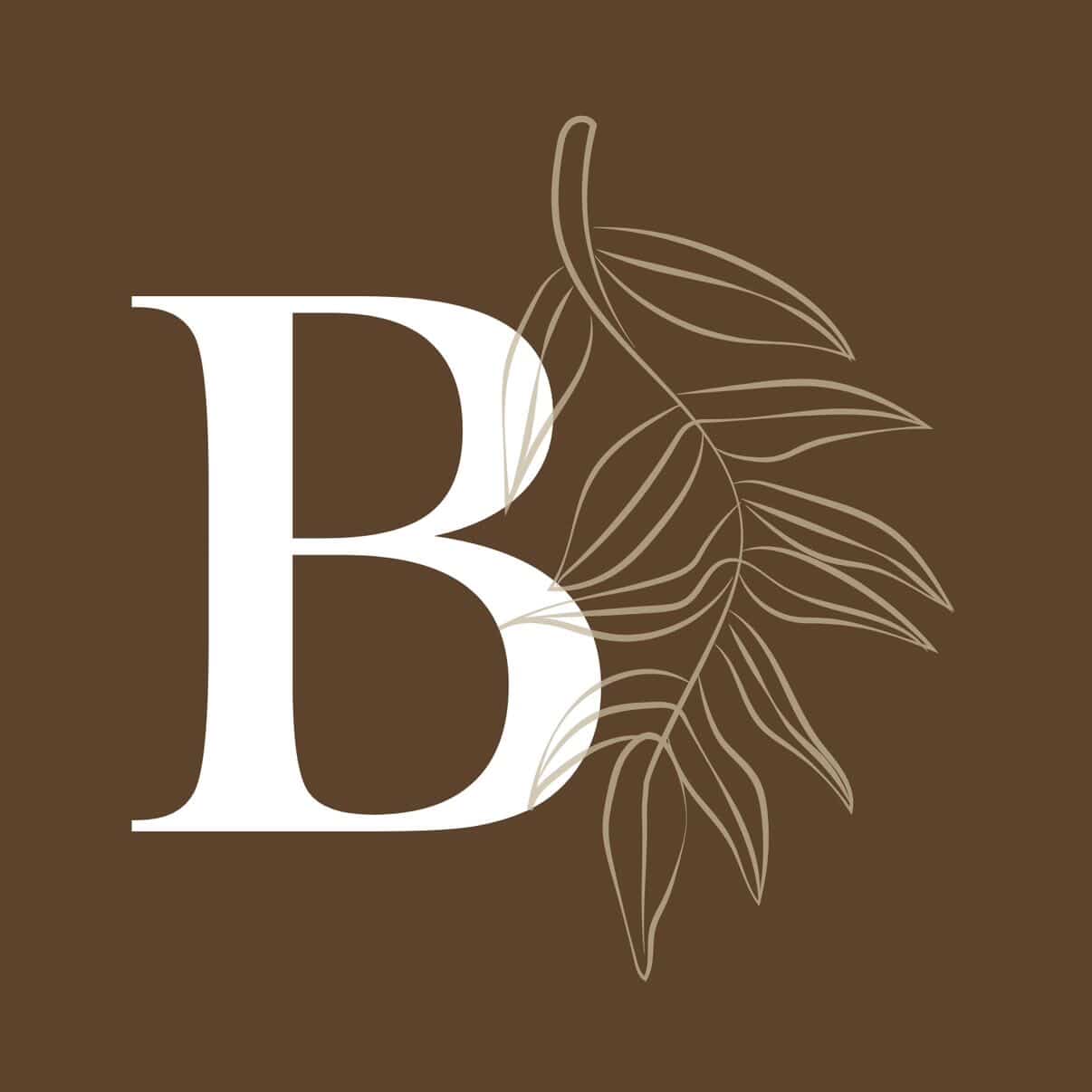 Bentley Landscapes